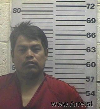 Raymond  Aguilar Jr Mugshot